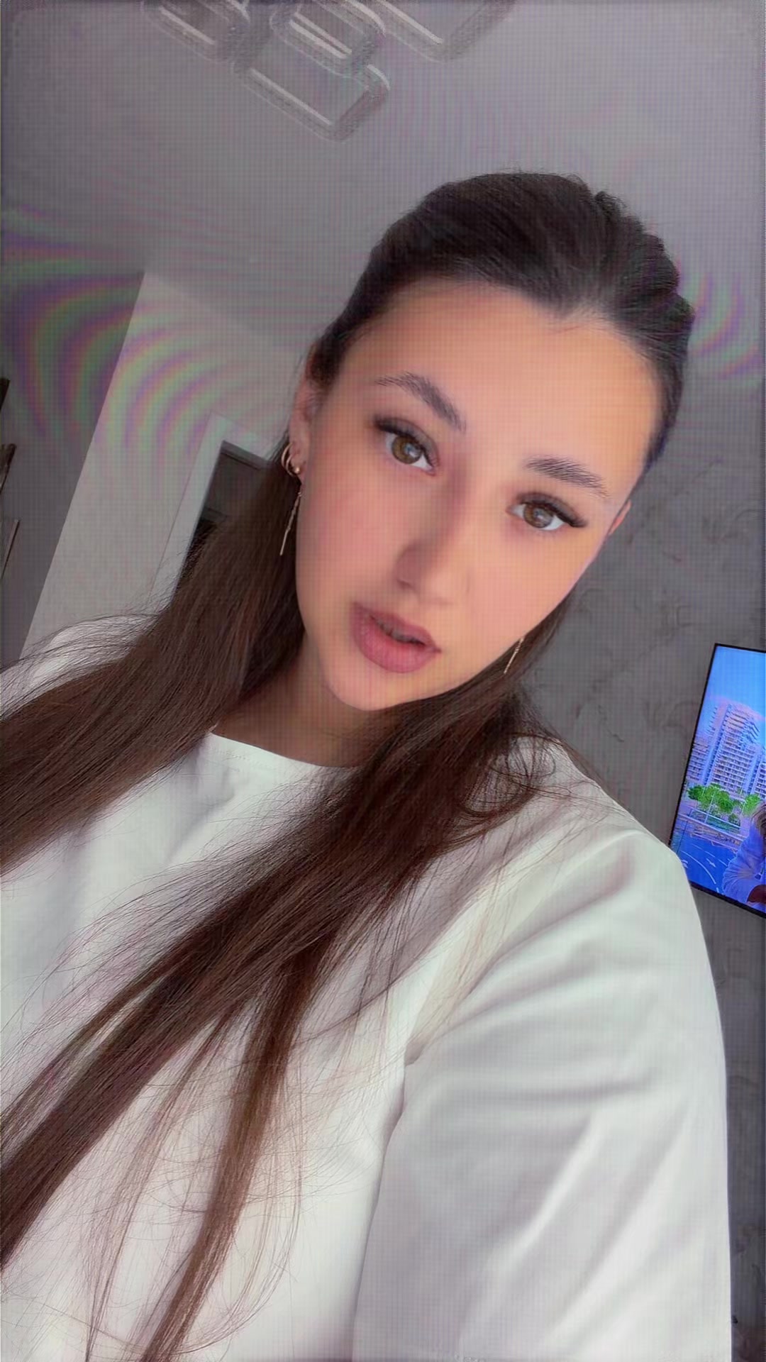 @alina.shitikova