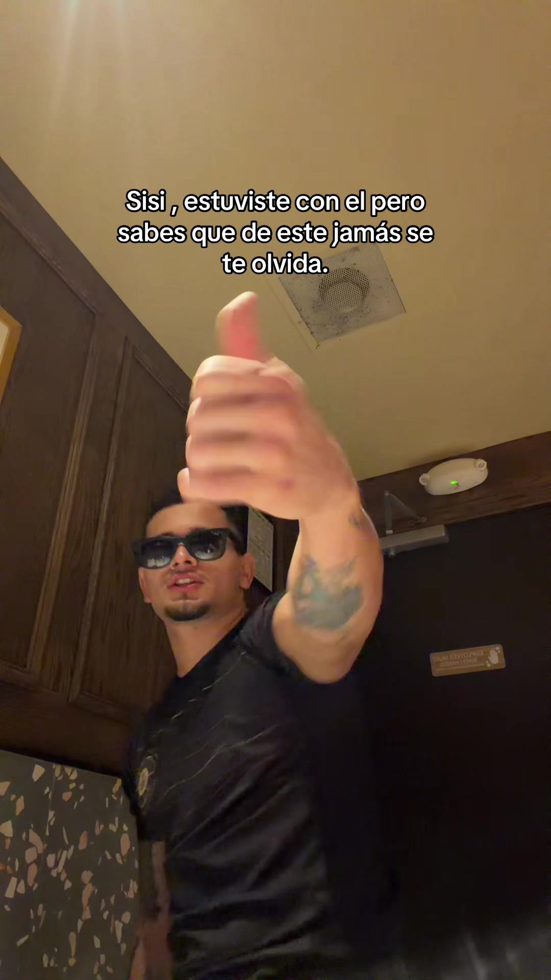 @Aleycm_🇻🇪