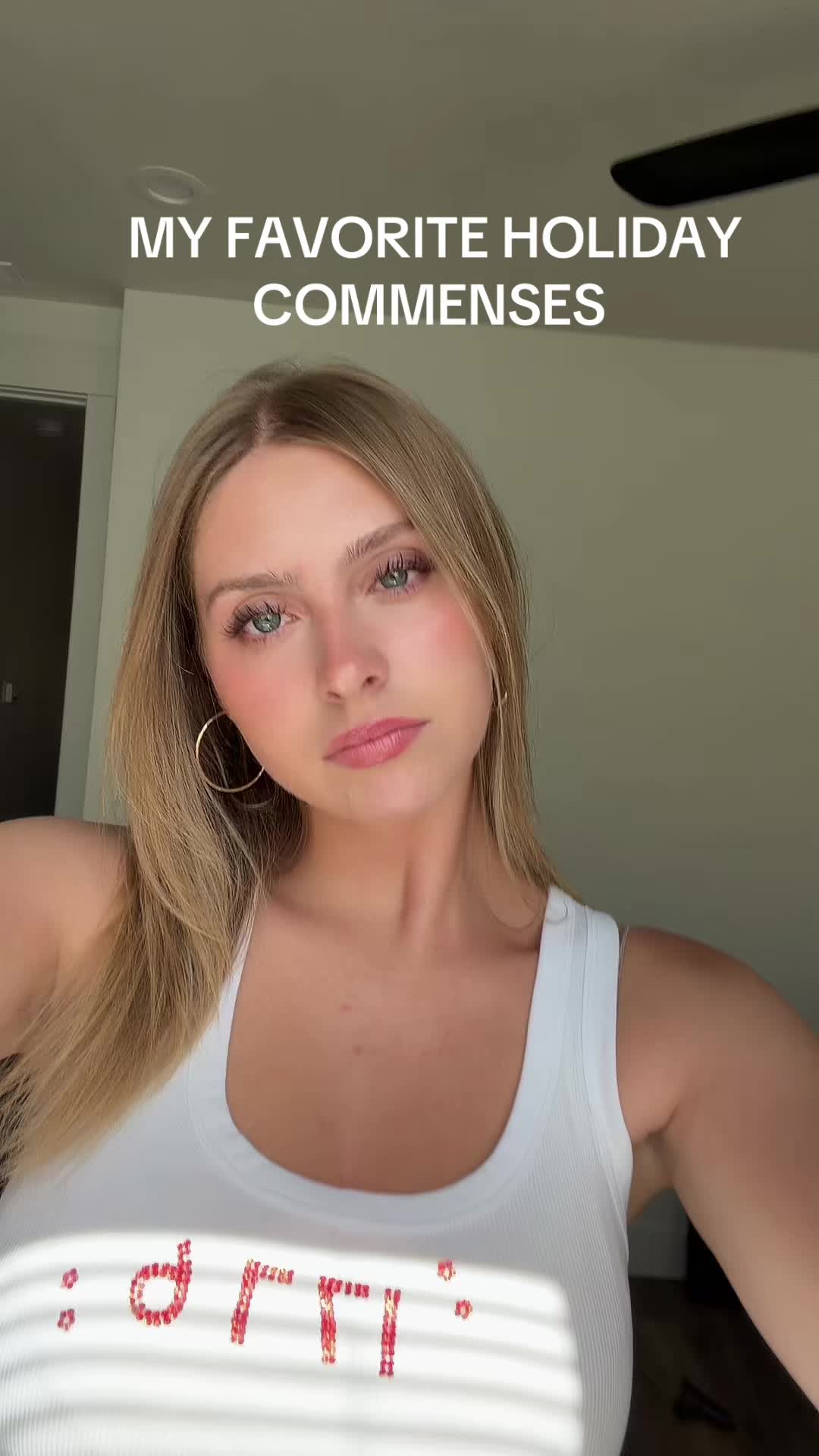 @itssaigenotpaige