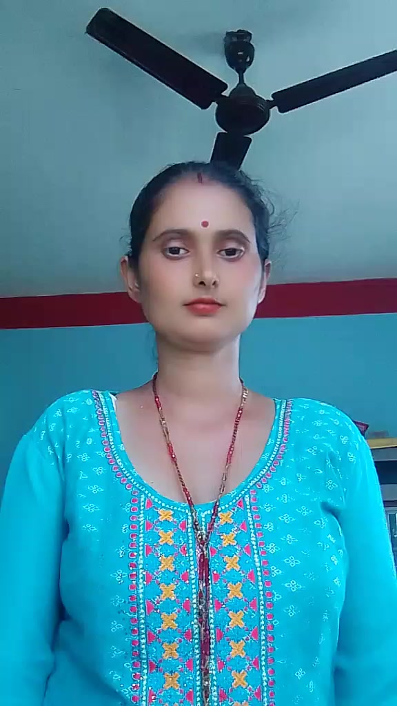 @krishna oli