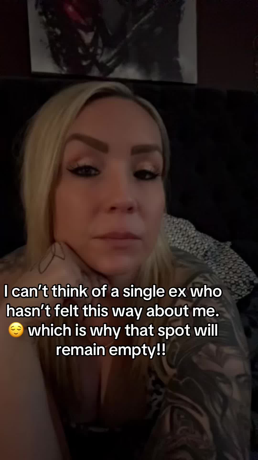 @Viking_babe_226