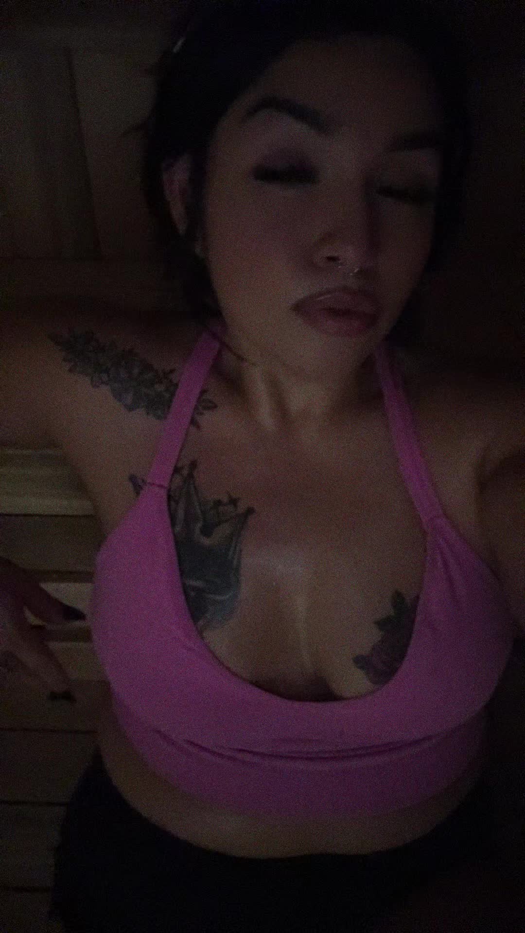@SweetTexasGirl86Celene