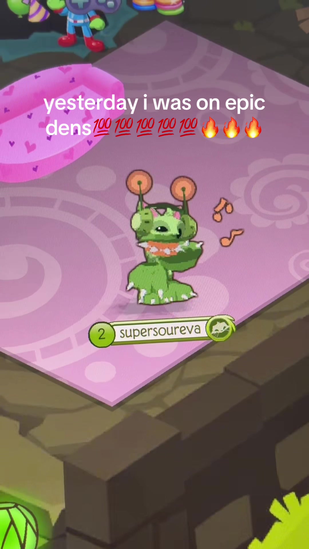 @eva