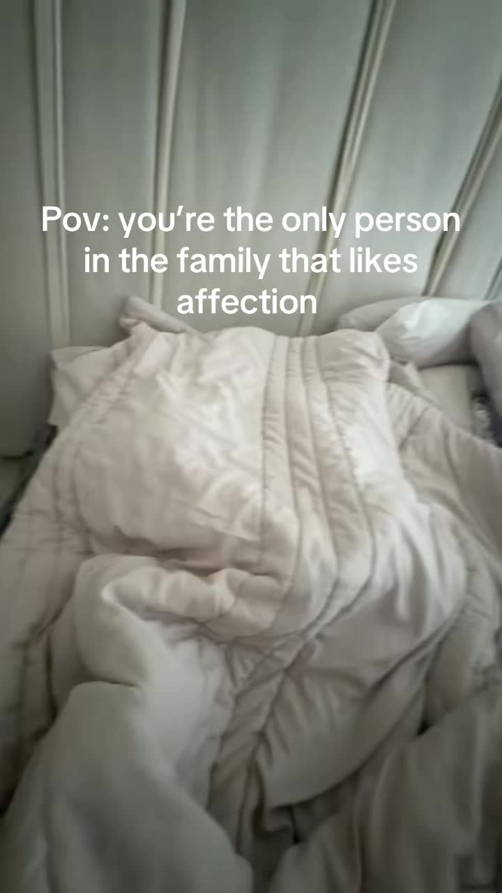@Zizzy
