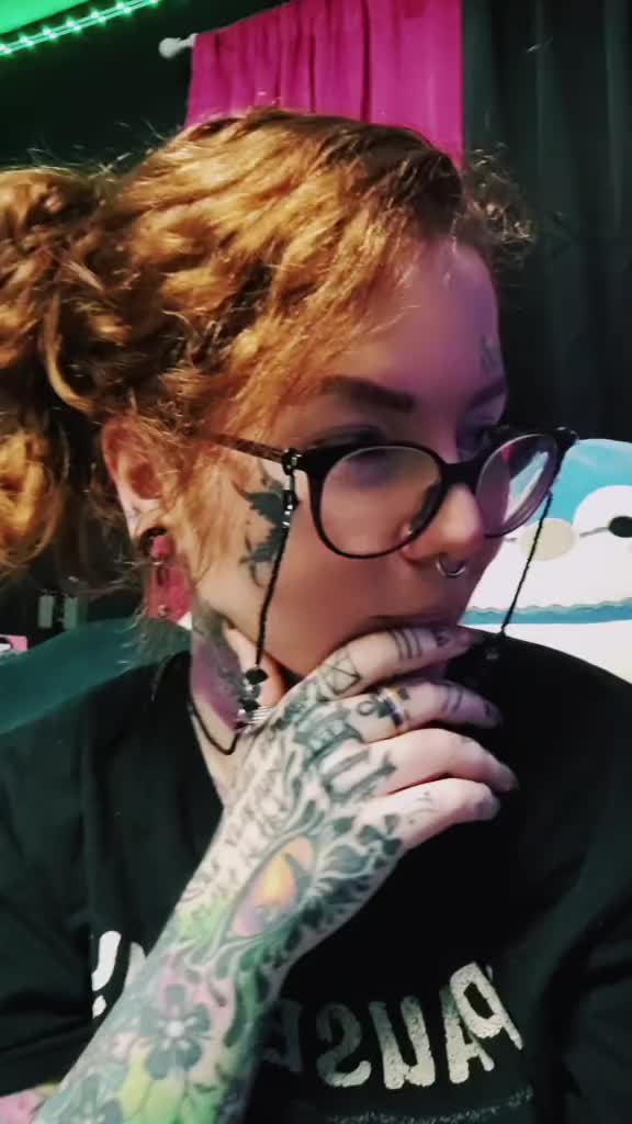 @FriendlyEchos_on_Twitch