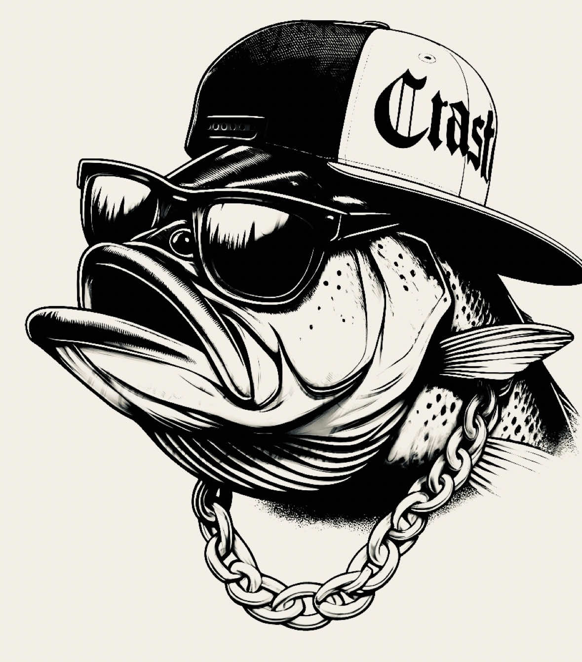 @CrankBaitKev