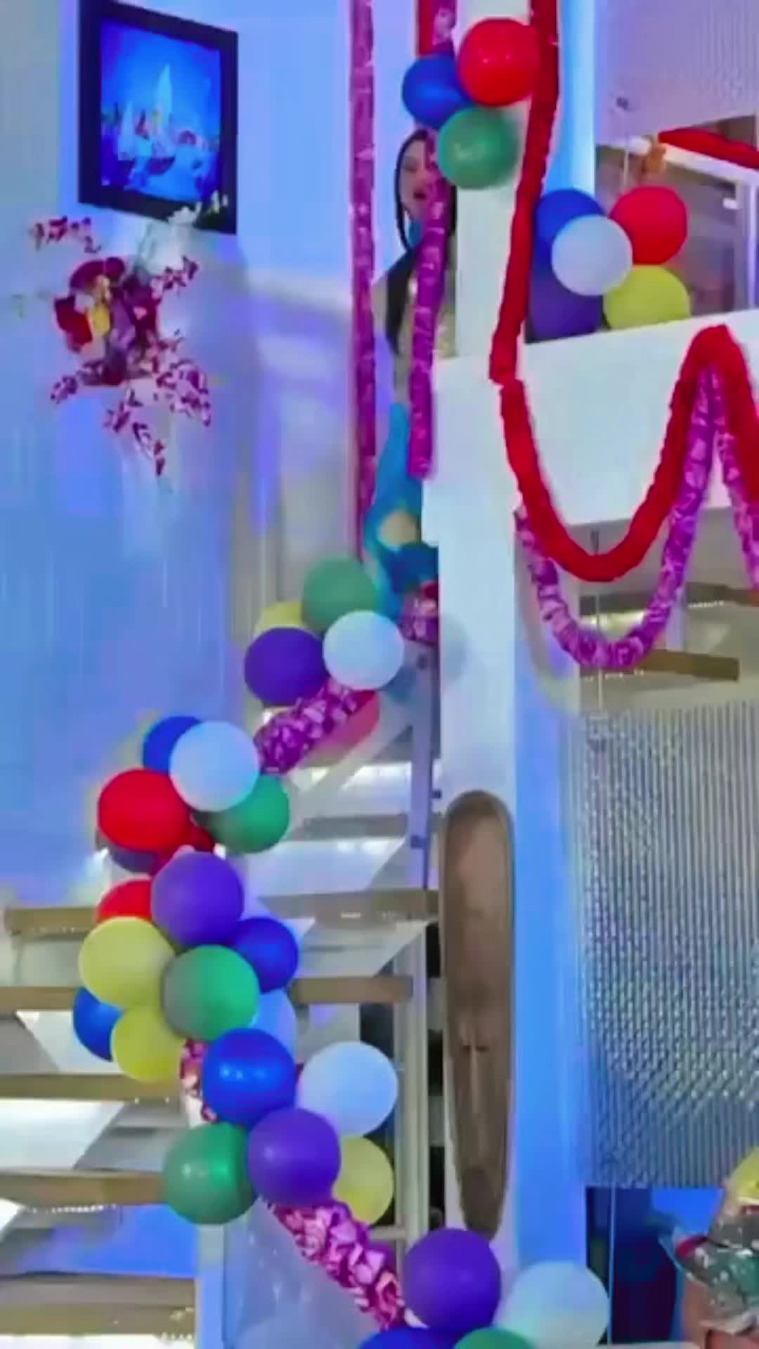 @𝕄𝕦𝕟𝕒 𝔹𝕙𝕒𝕚 𝔸𝕜𝕖𝕝𝕒🙏