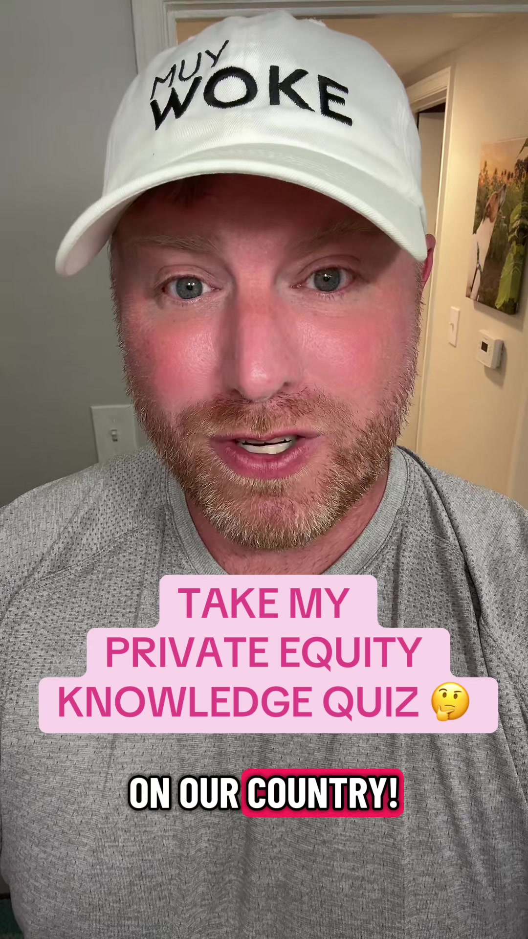 @thewokeginger