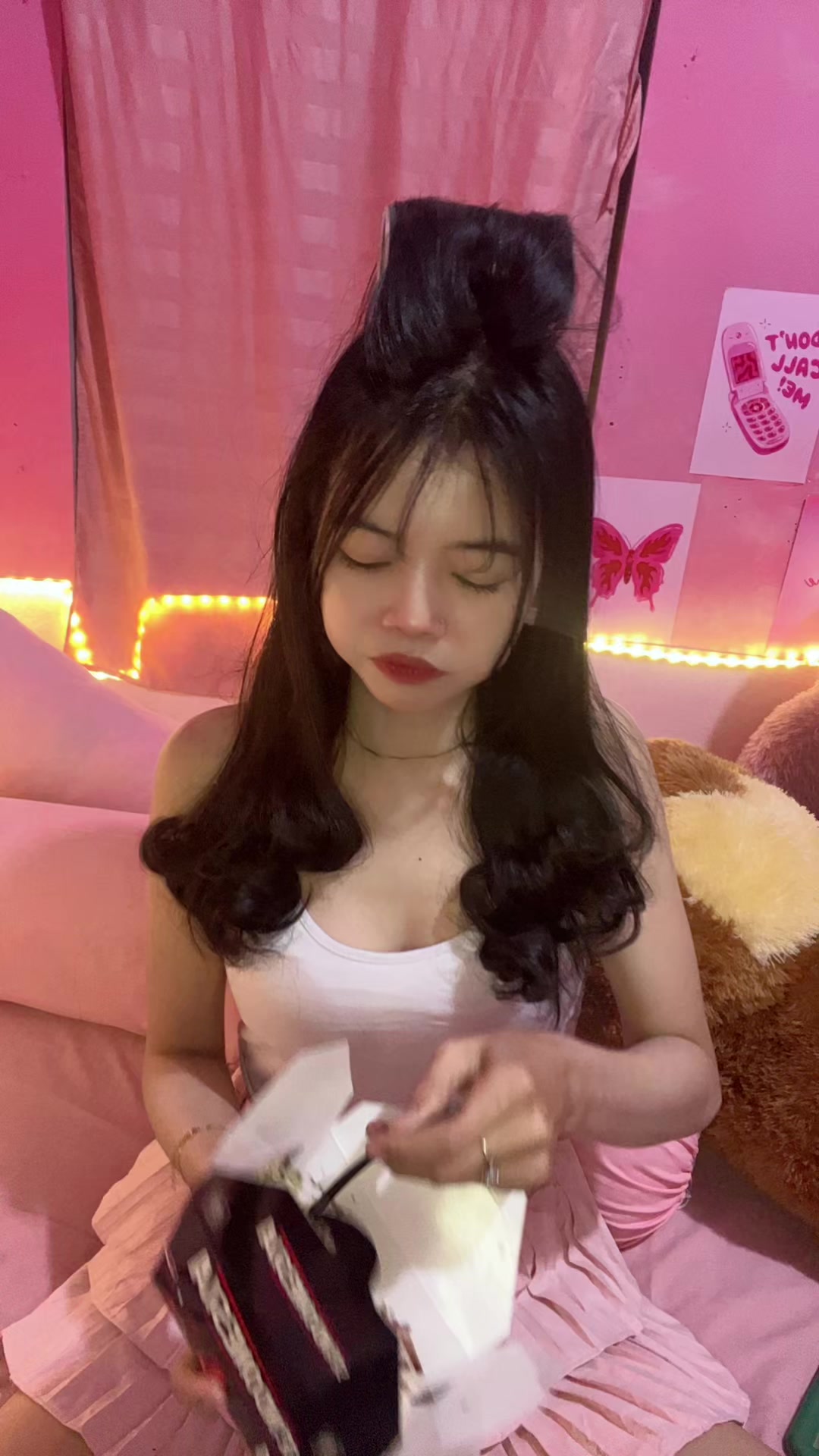 @MellatiOfc