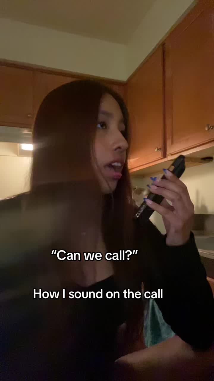 @𝒜𝒹𝓇𝒾𝒶𝓃𝒶 💗