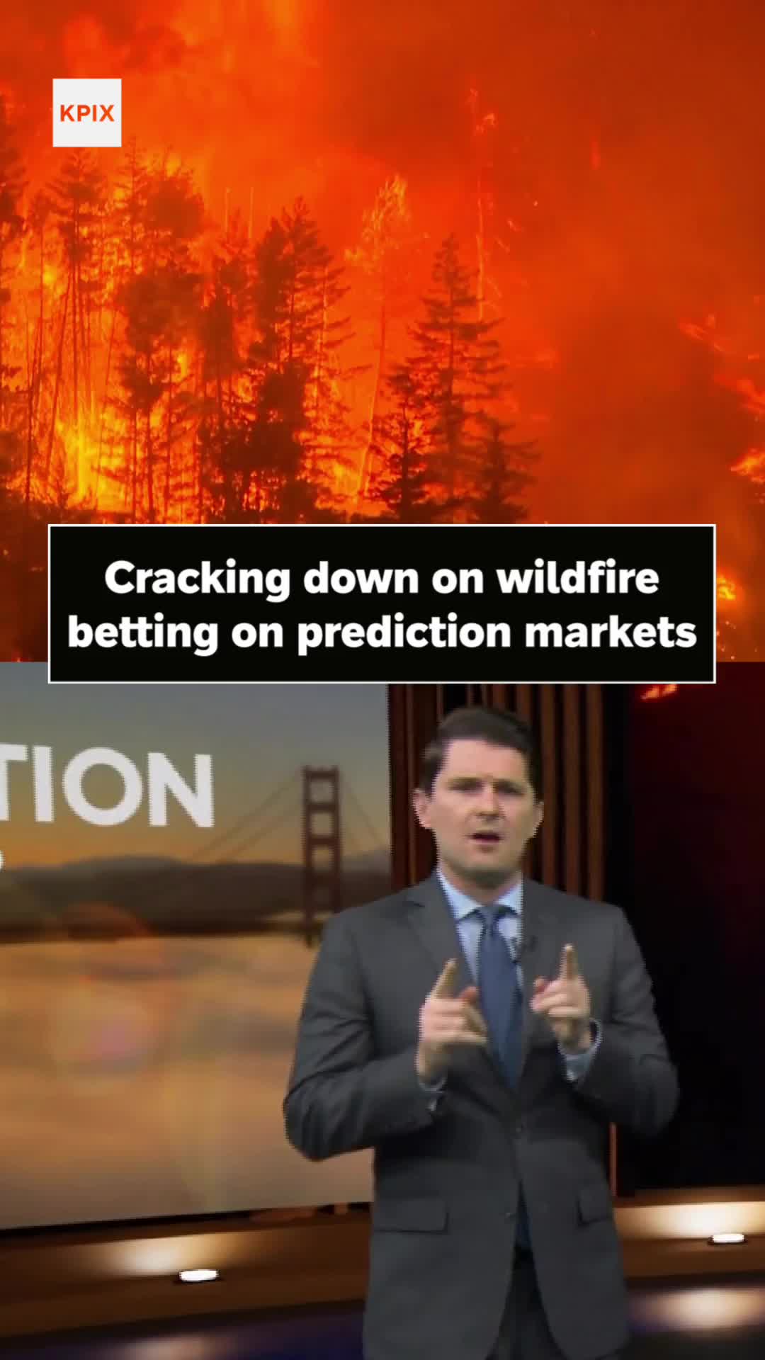 @KPIXTV