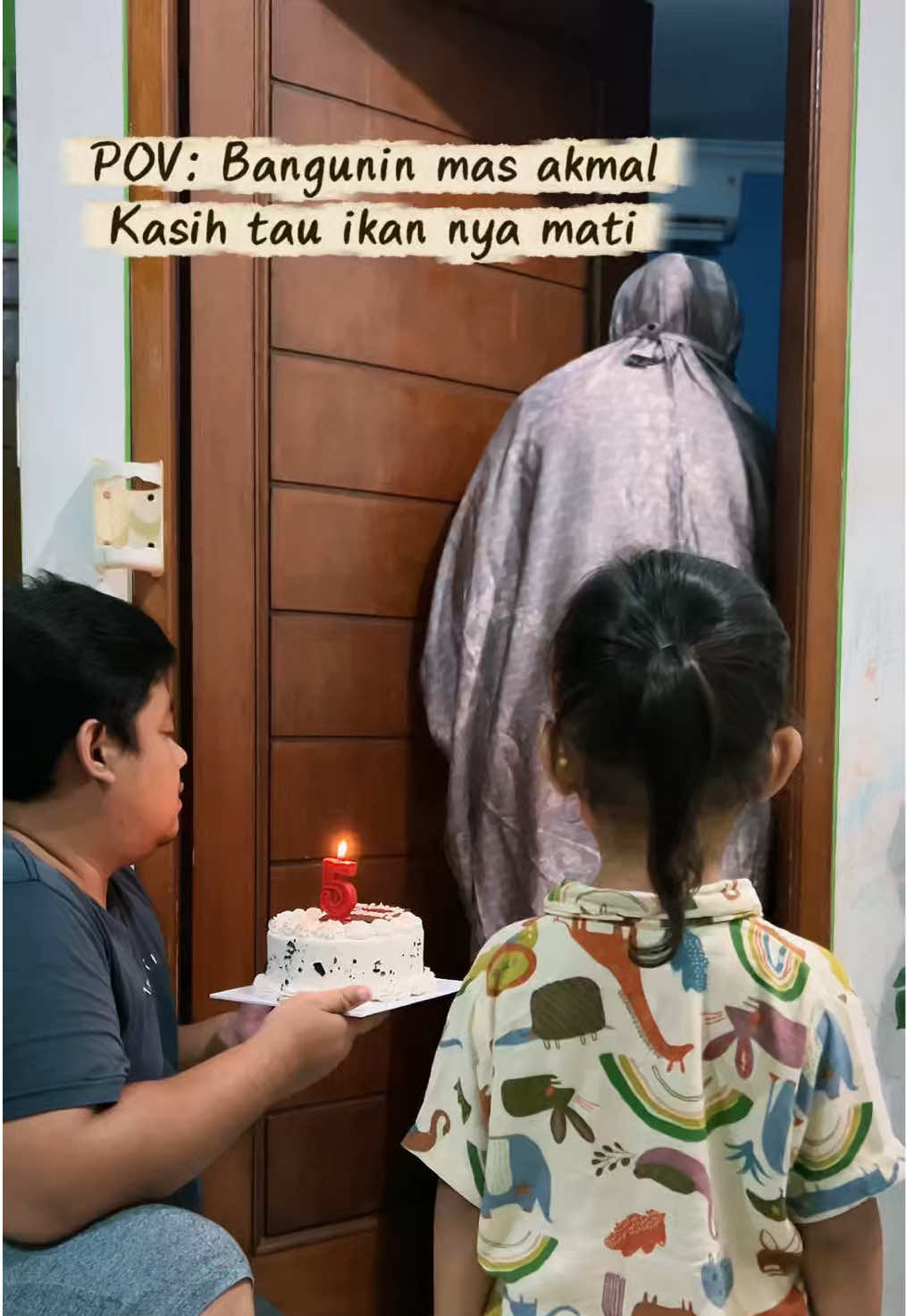 @awalia wahyuni lathifah