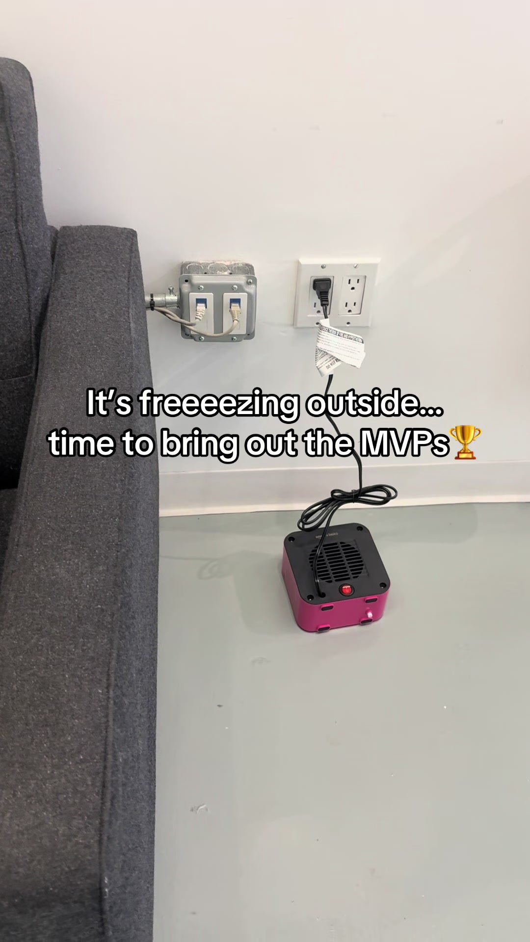 @getgridrewards
