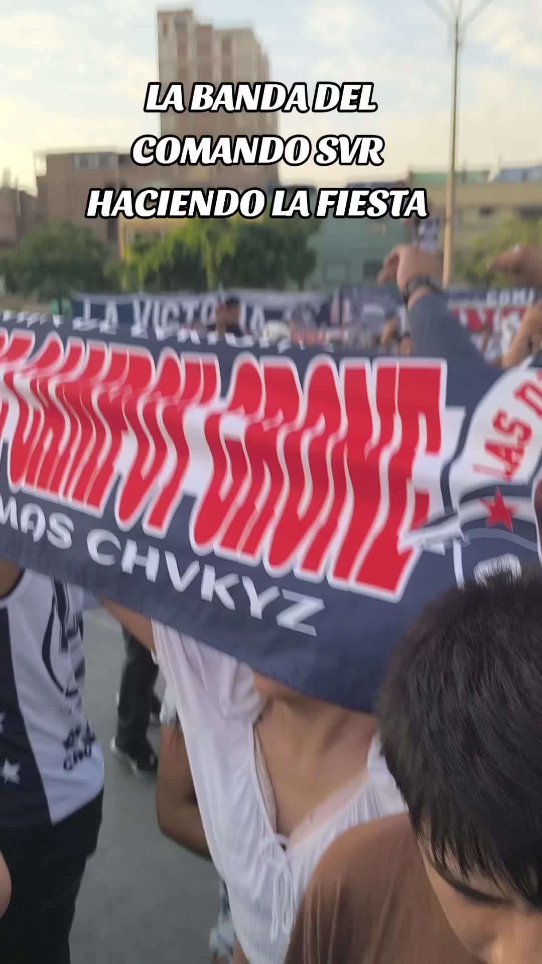 @Lvzhin