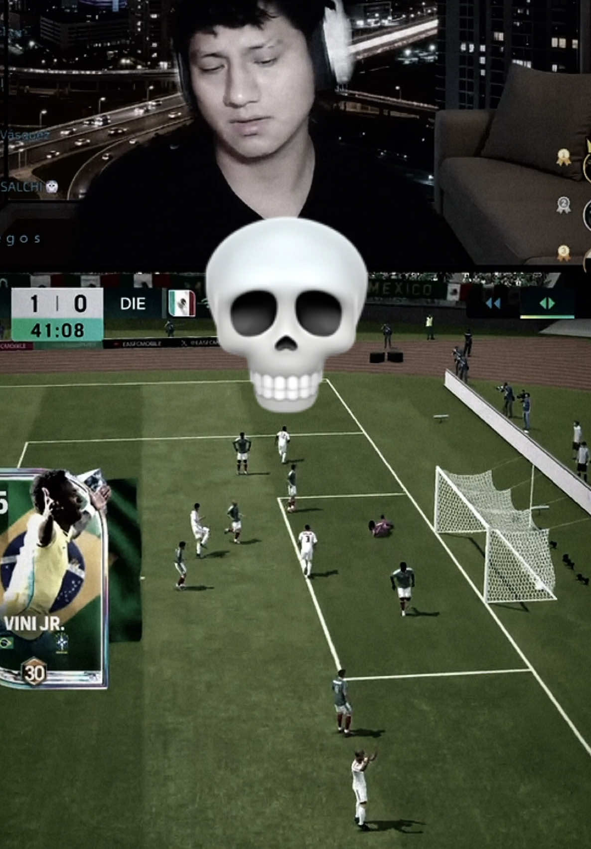 @Melgargaming_1AM