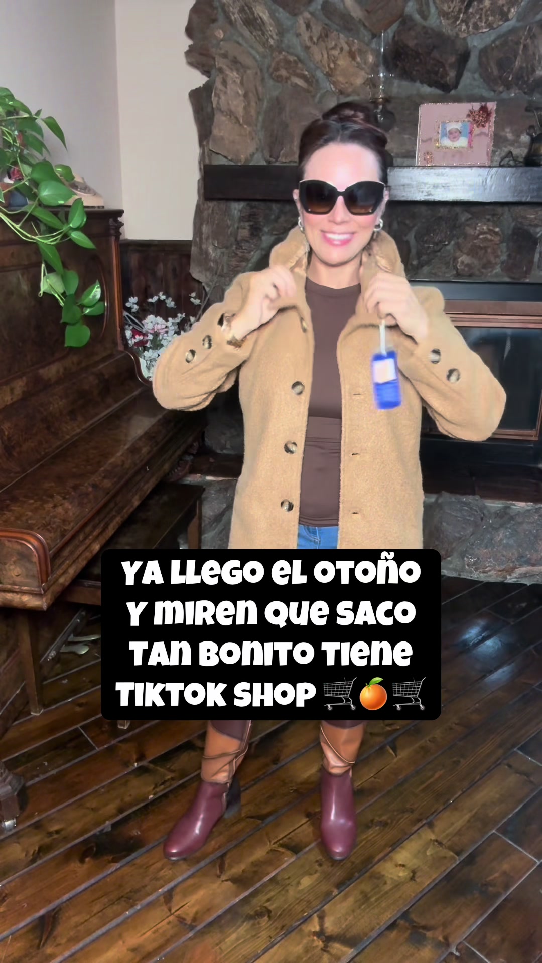 @Mama de kimberly