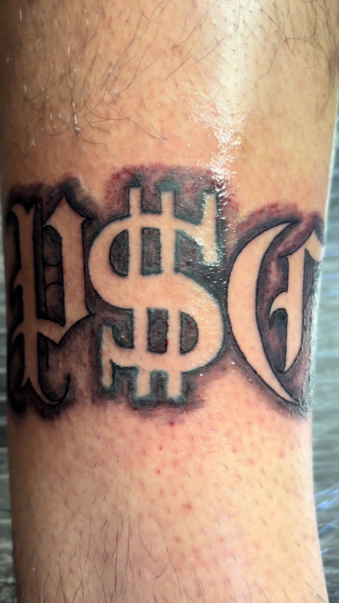 @serg.locs.tattoo