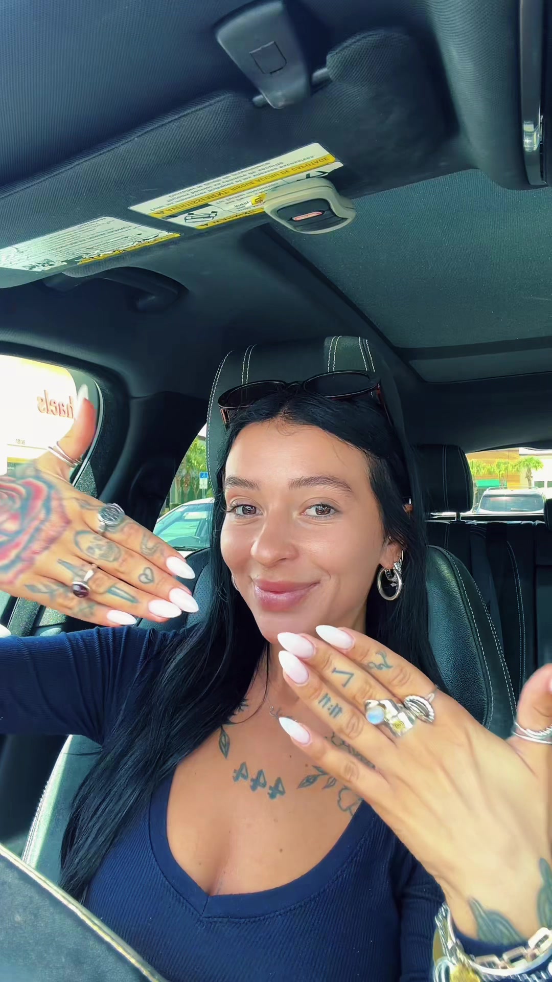 @Daniellecohn