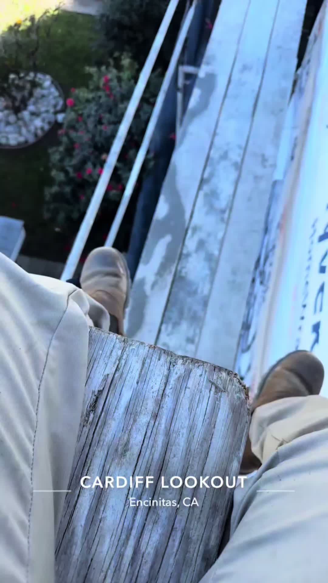 @Luwag400