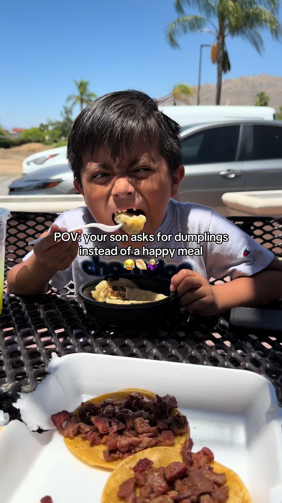 @jen 👩🏼🍳💕