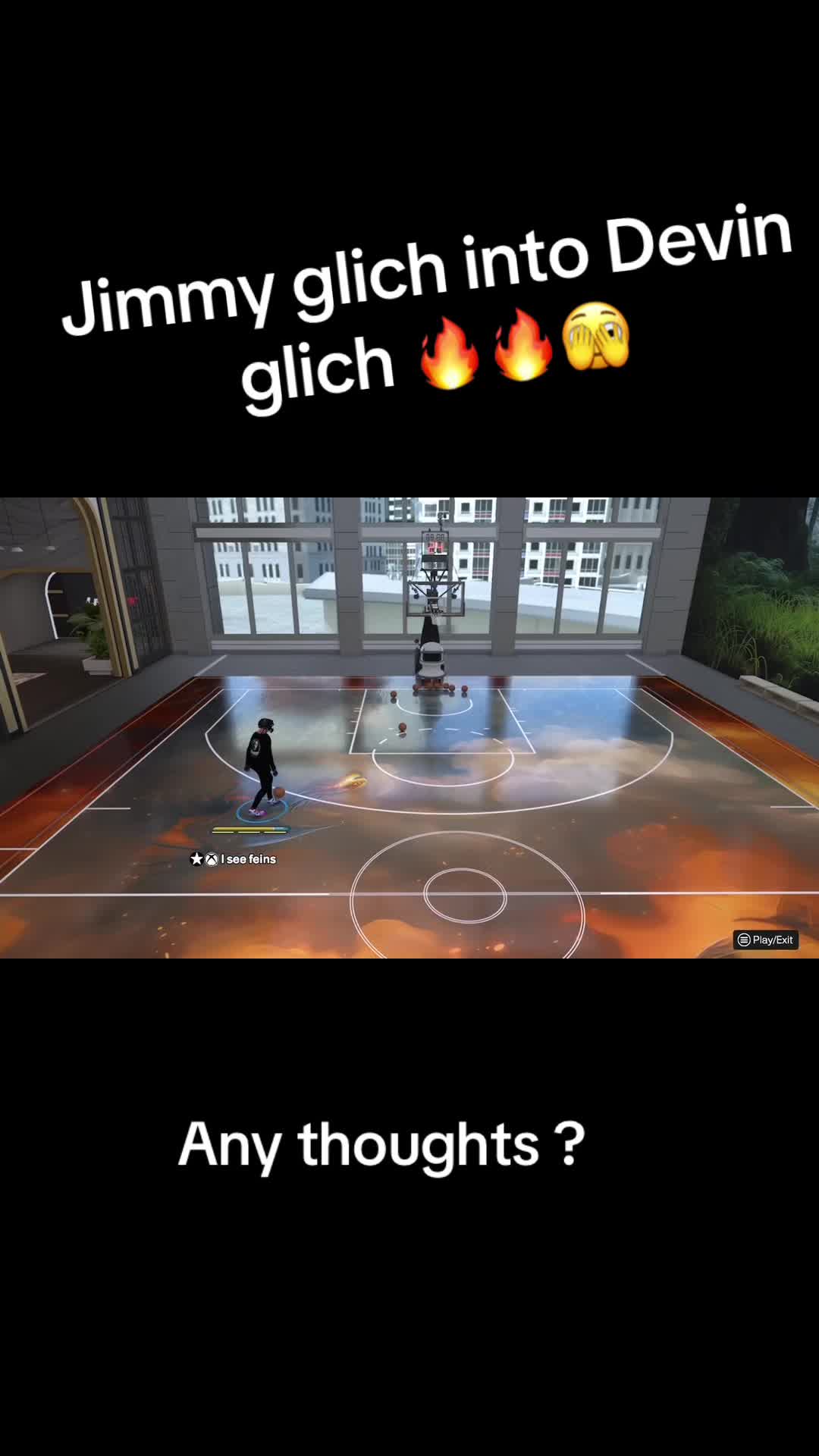 @iseefeins