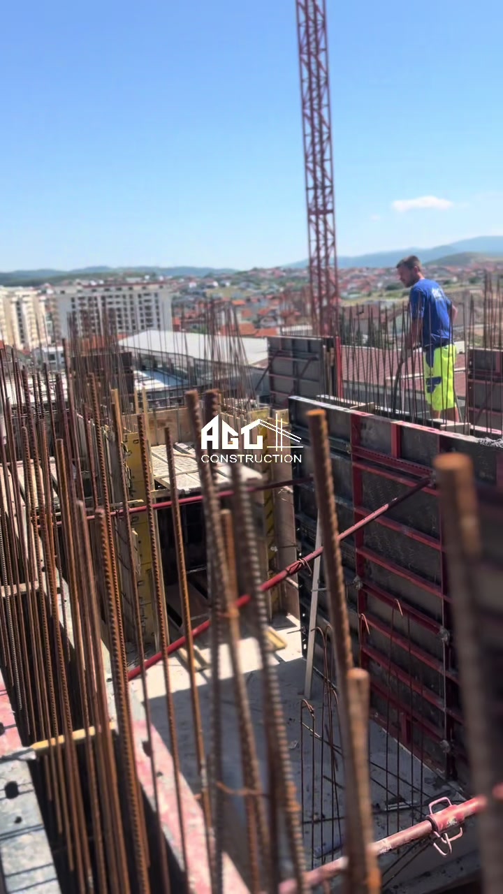 @AG-Construction
