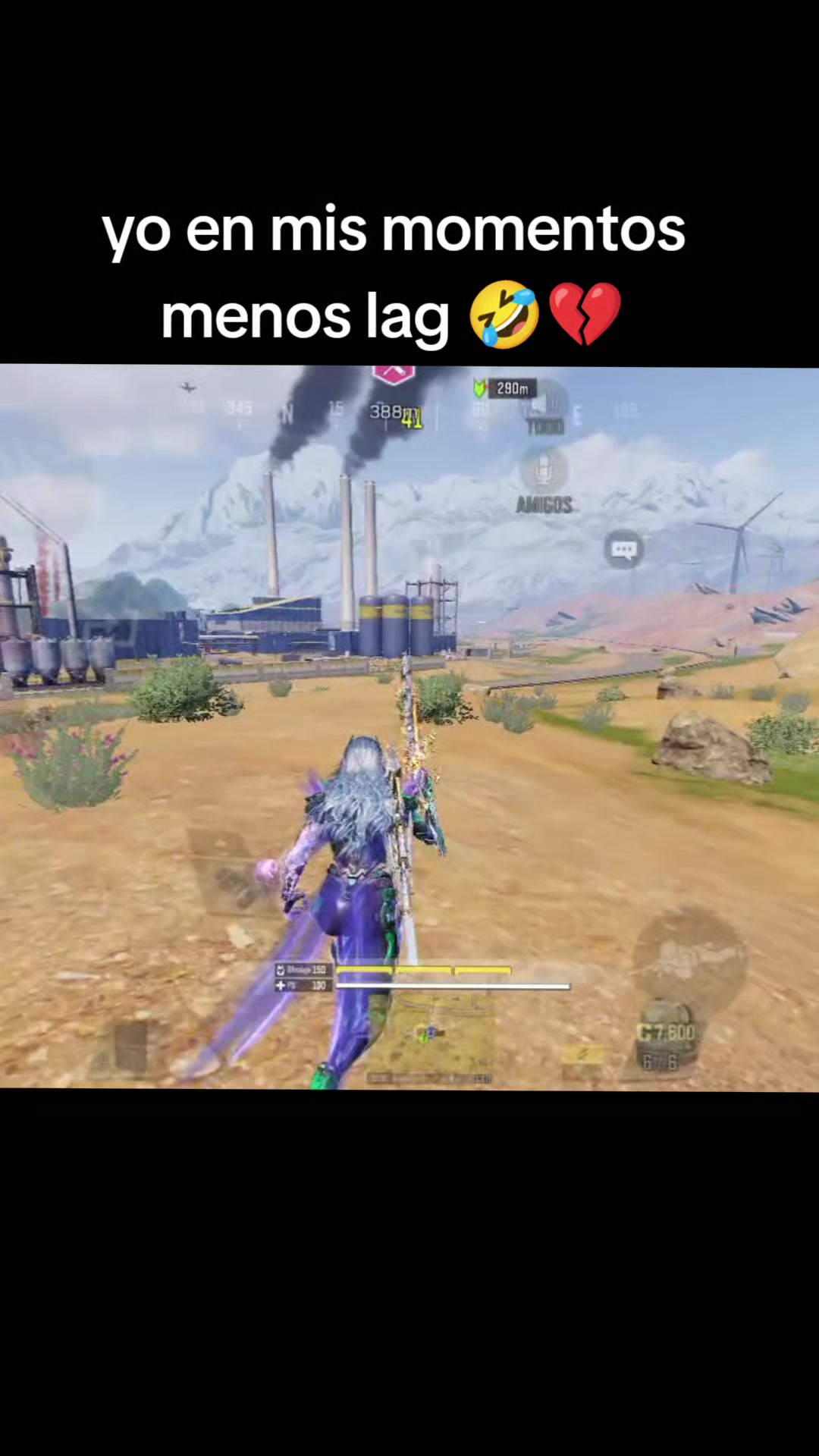 @ƝЄƧƧꫝ