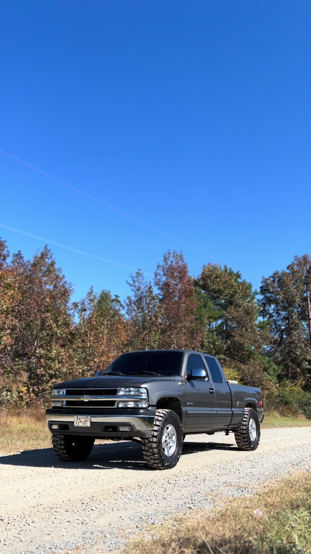 @luke.den©️