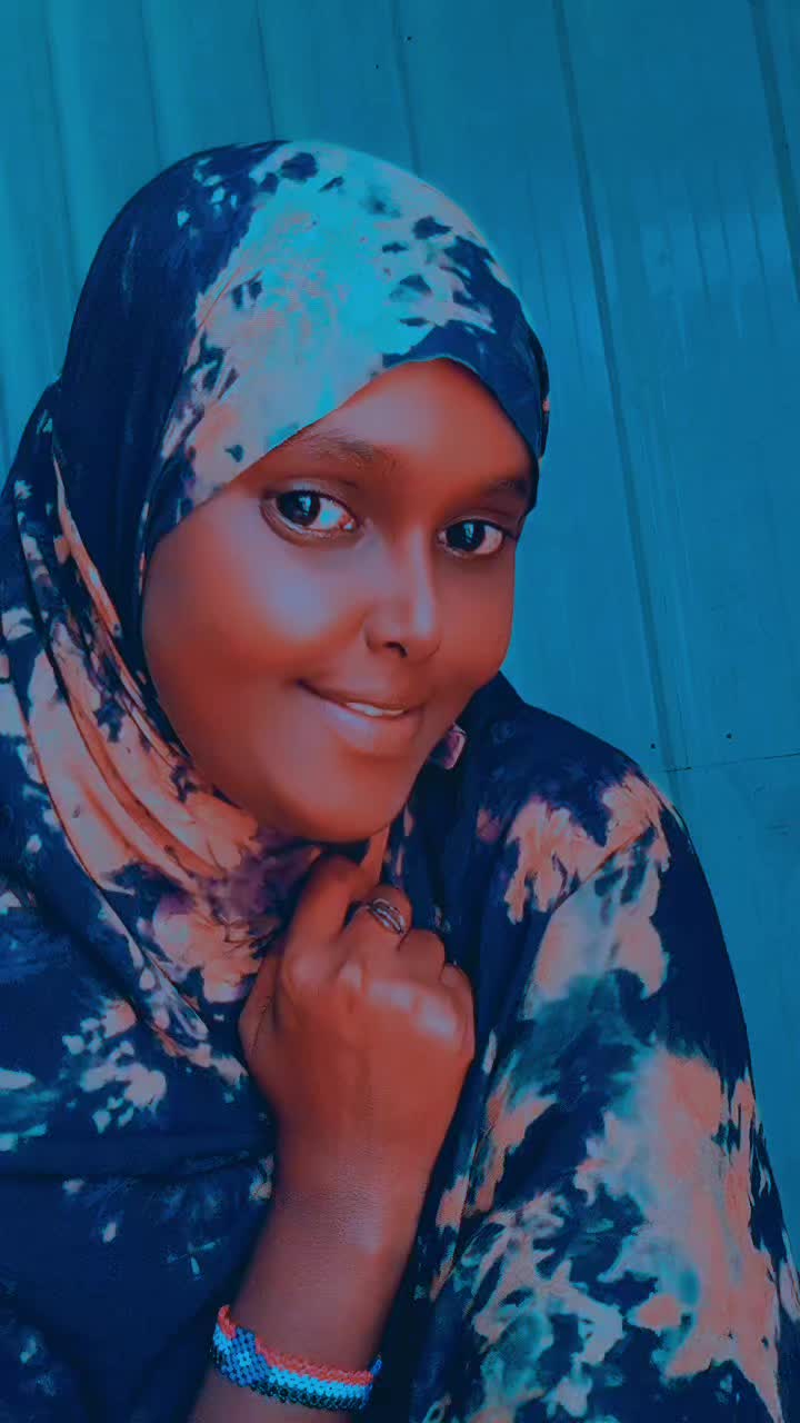 @ina abuukar