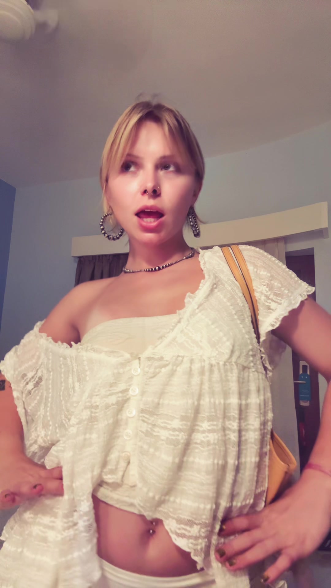 @ilewander