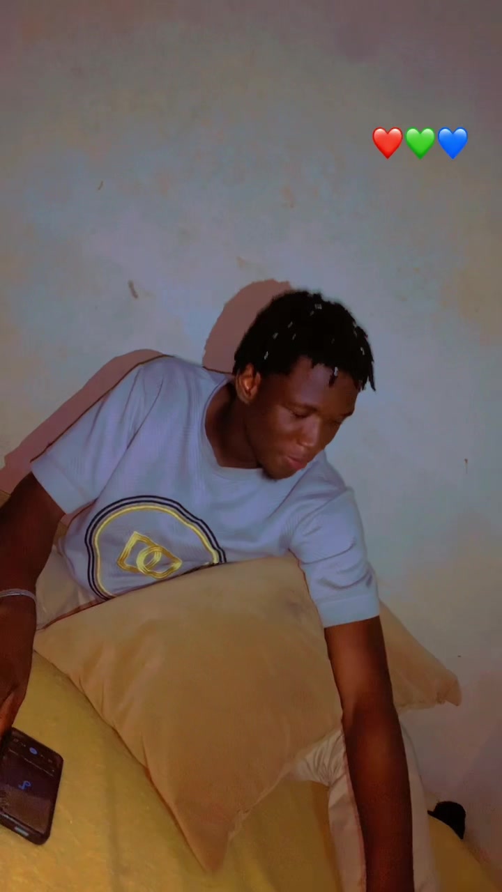 @Vrai djo boy officiel