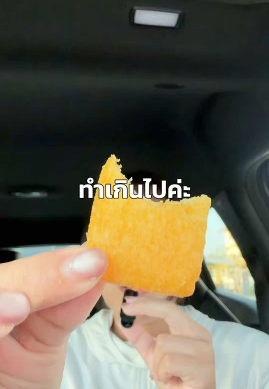 @จ๊ะจ๋าที่เอาไฮเตอร์แช่ตู้เย็น