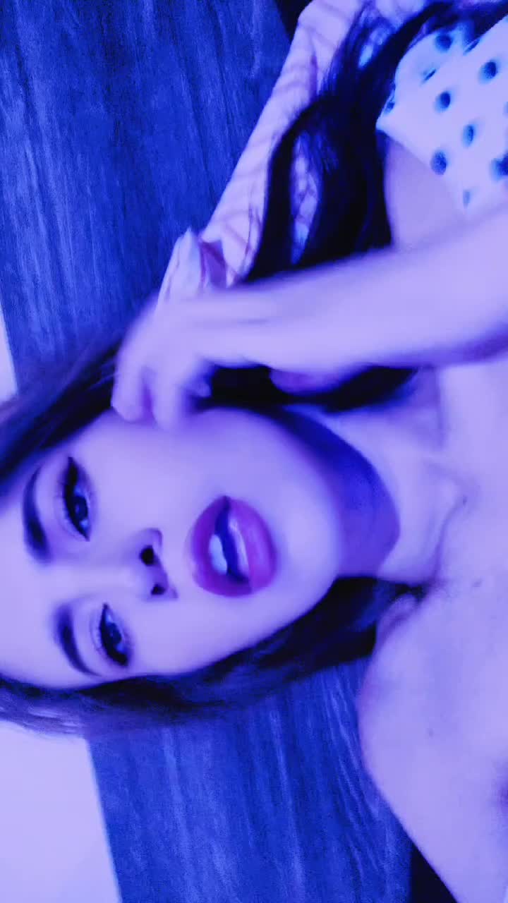 @Karen castañeda ⭐