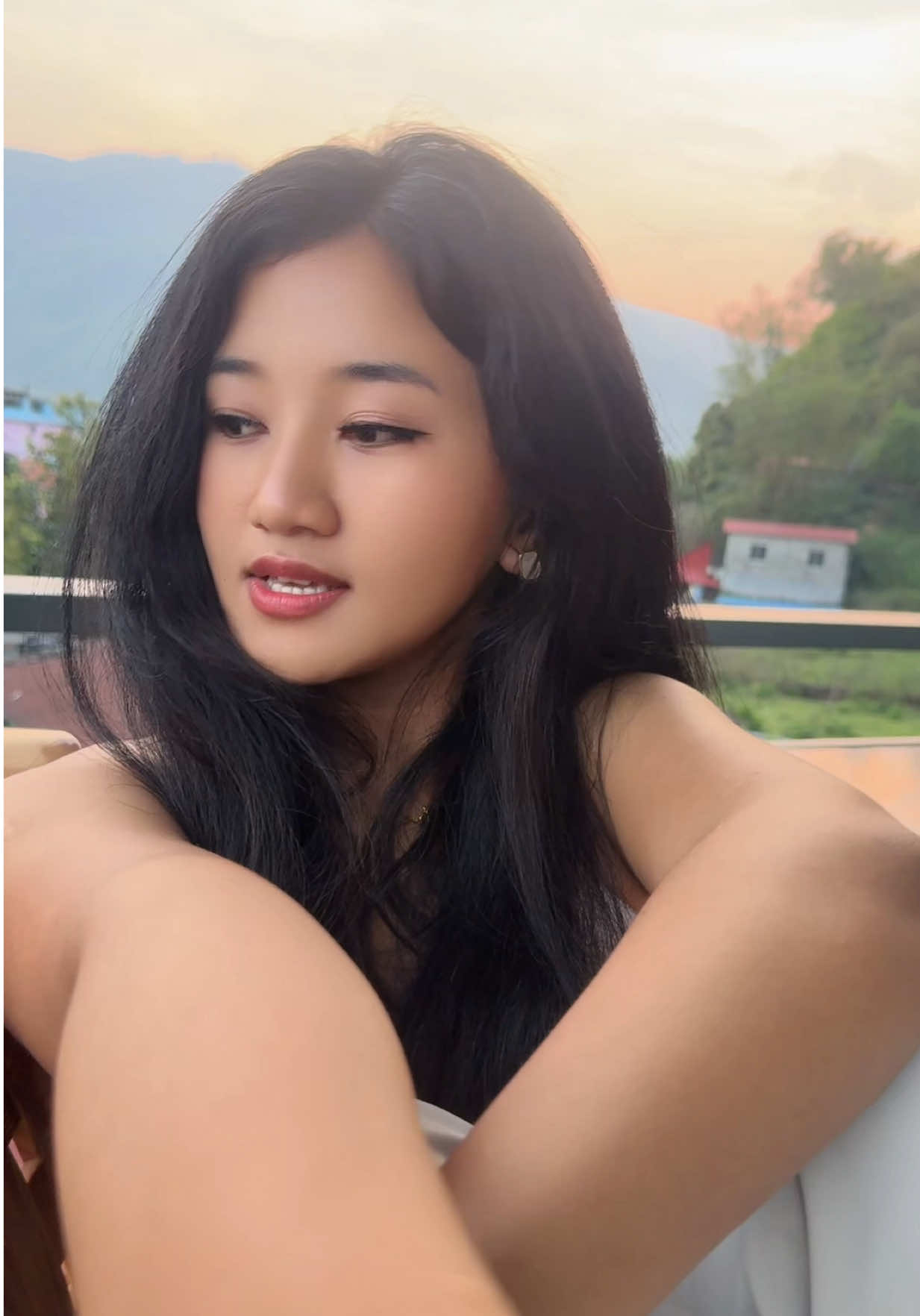 @user0811