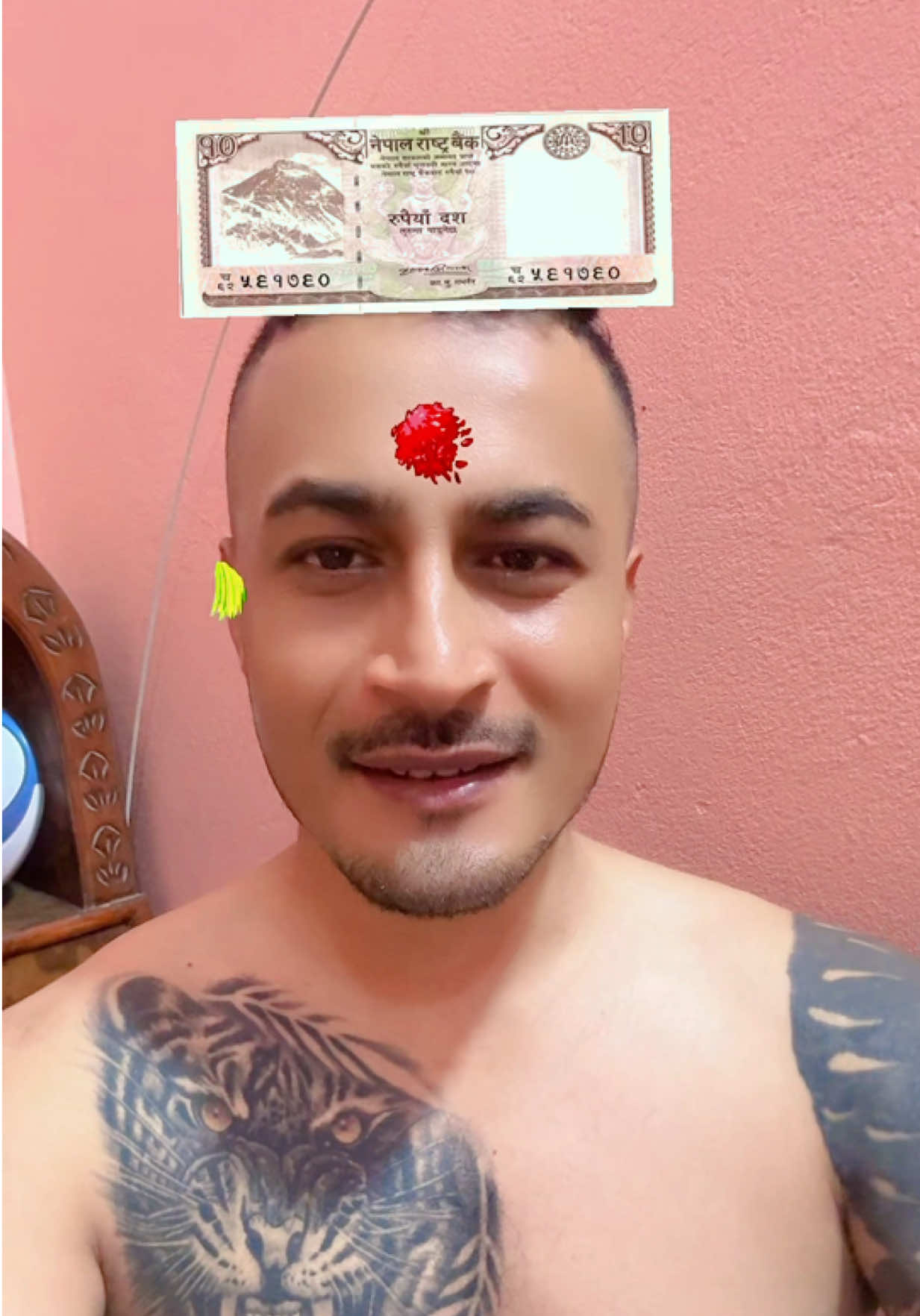 @ashish_rai_3