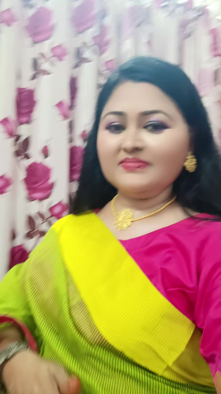 @lipikhandaker818