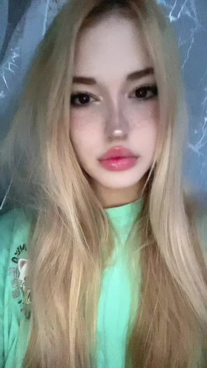 @LilDiva