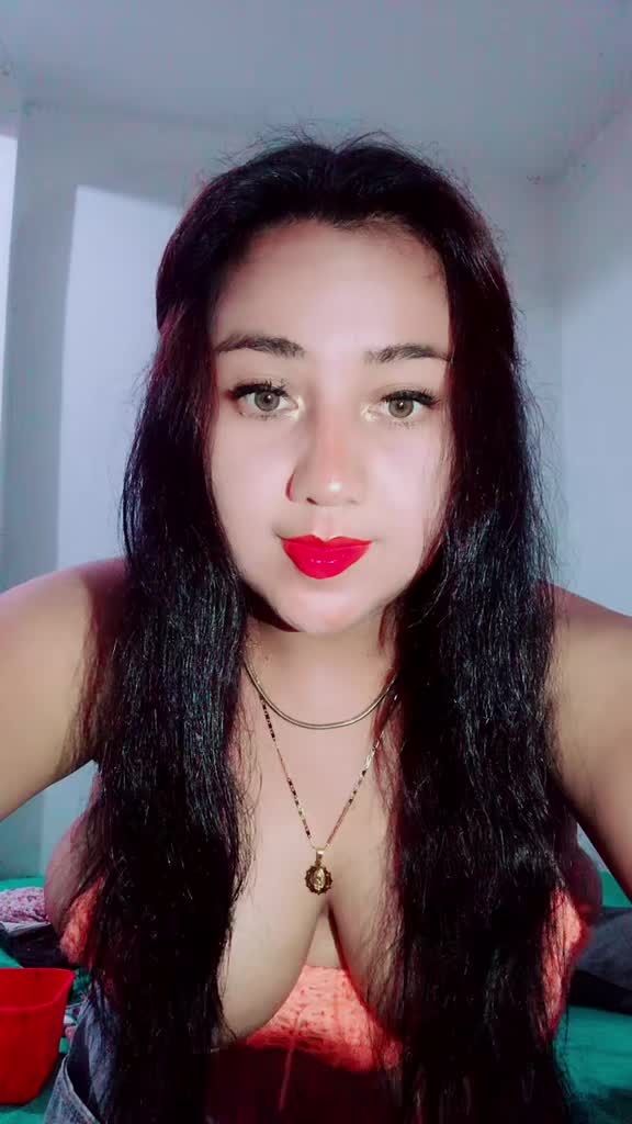 @𝙹𝚄𝙻𝙸𝚂𝚂𝙰💗