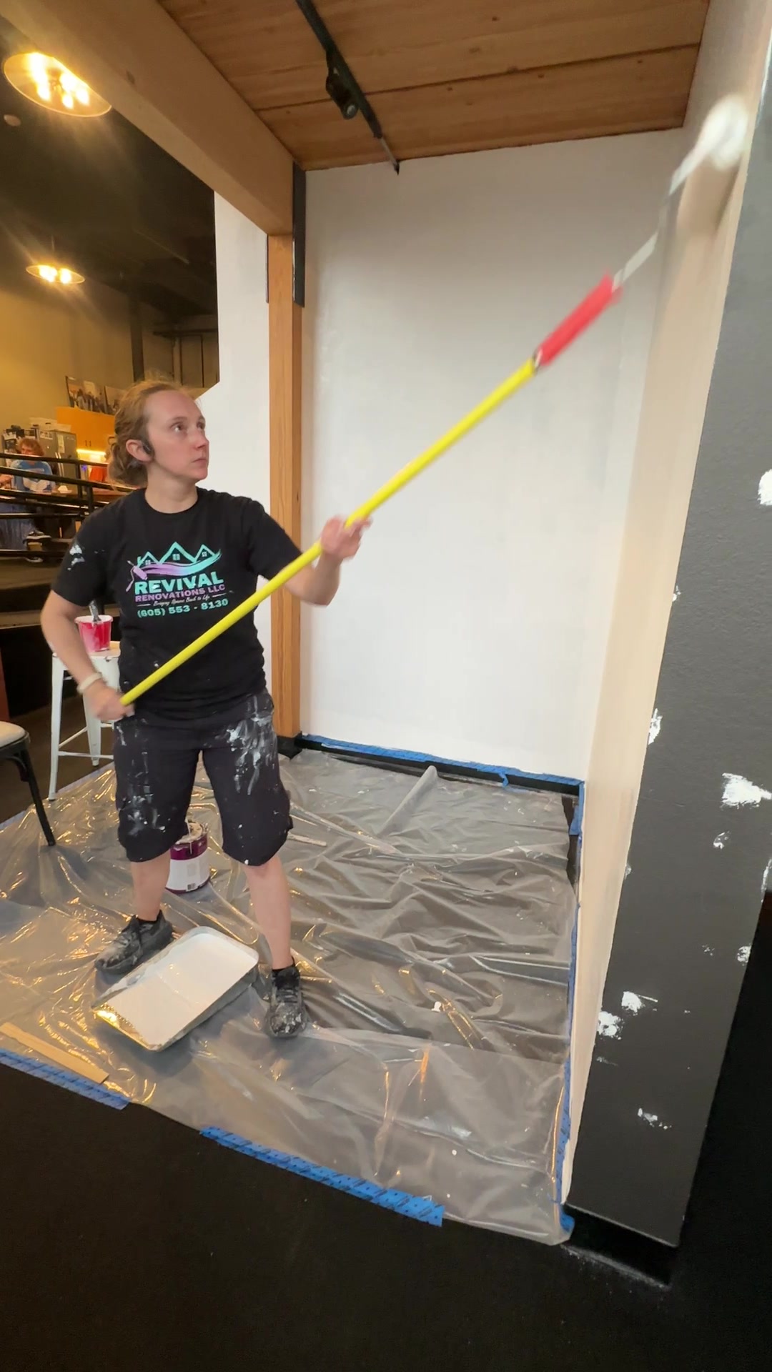 @revivalrenovations