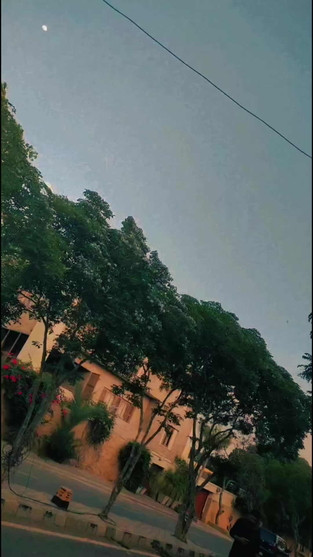 @ê§ðð
žð
·ðð
°ð
œâ£ð
±ð
°ð
±ð
°ðê§