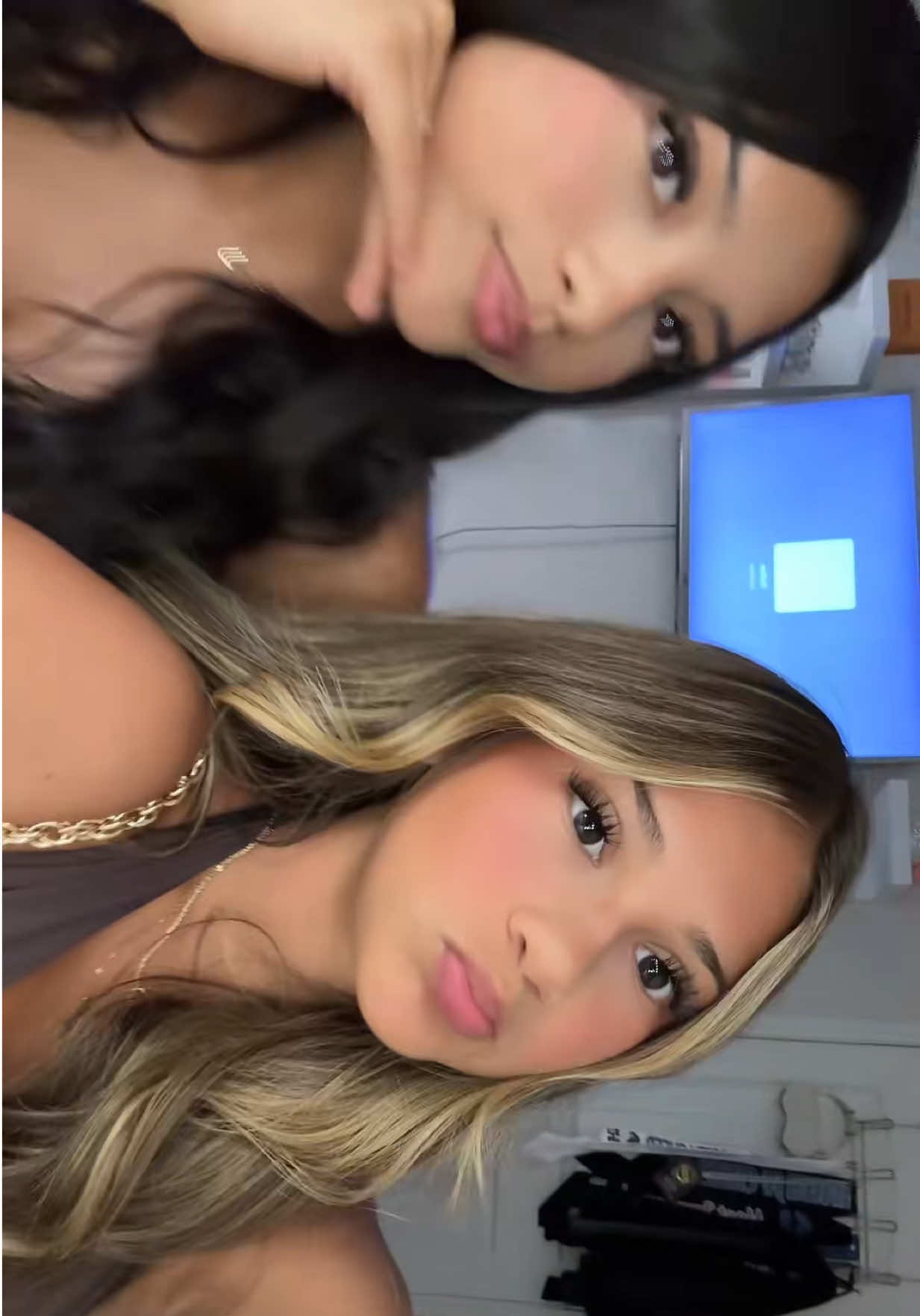 @jade💕