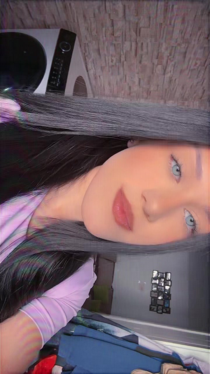 @𝐓𝐢𝐣𝐚𝐧𝐚
