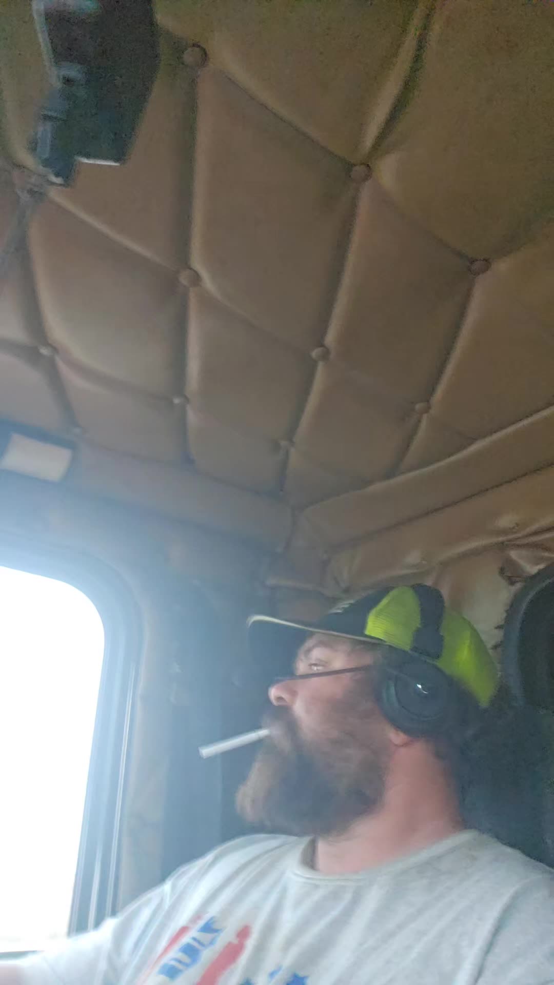 @mommasboy5316