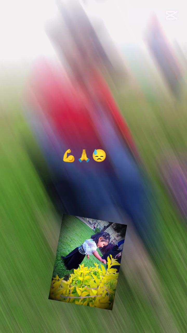 @💌Paty❤️📱💞💯