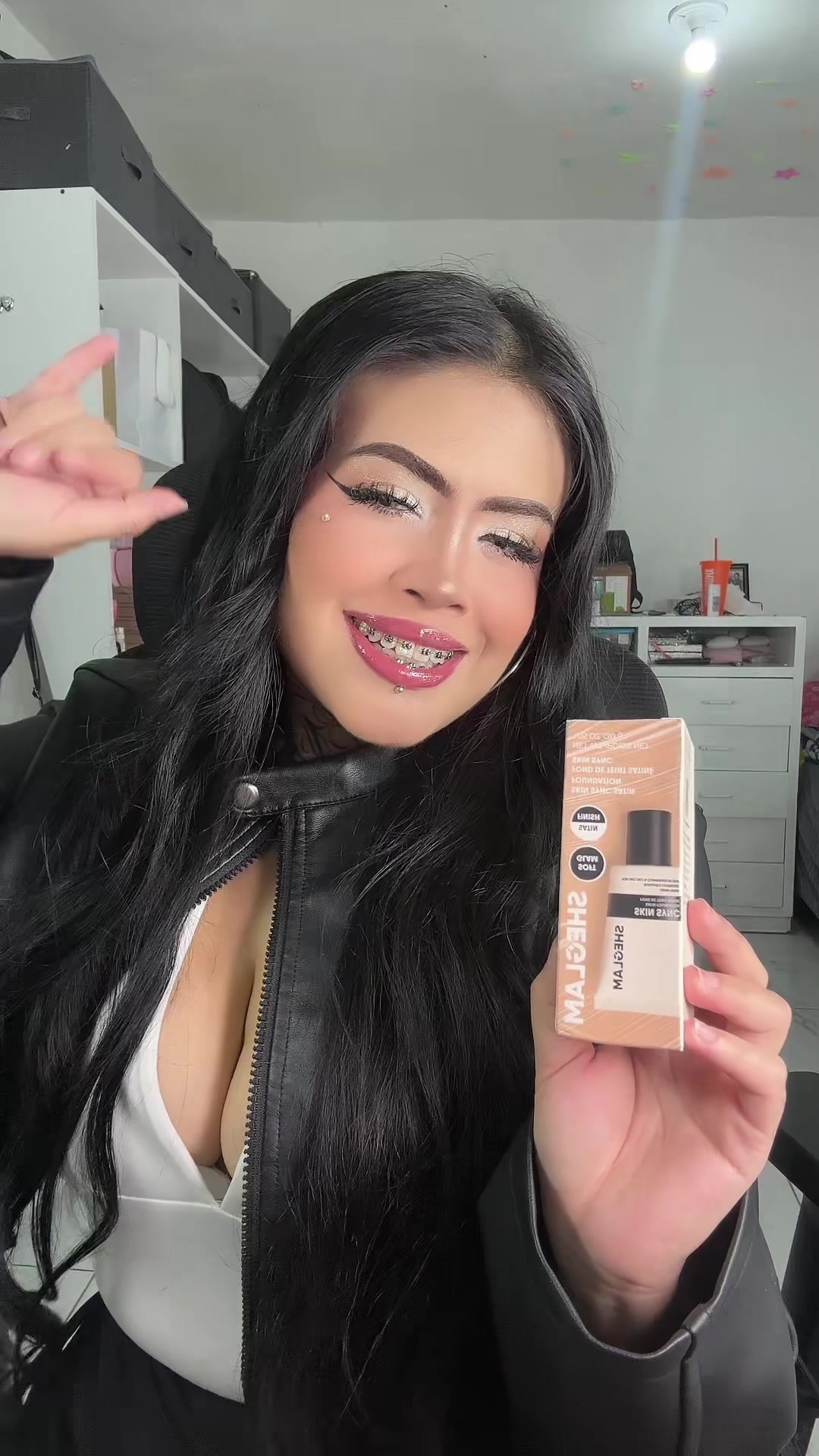 @babybossmx