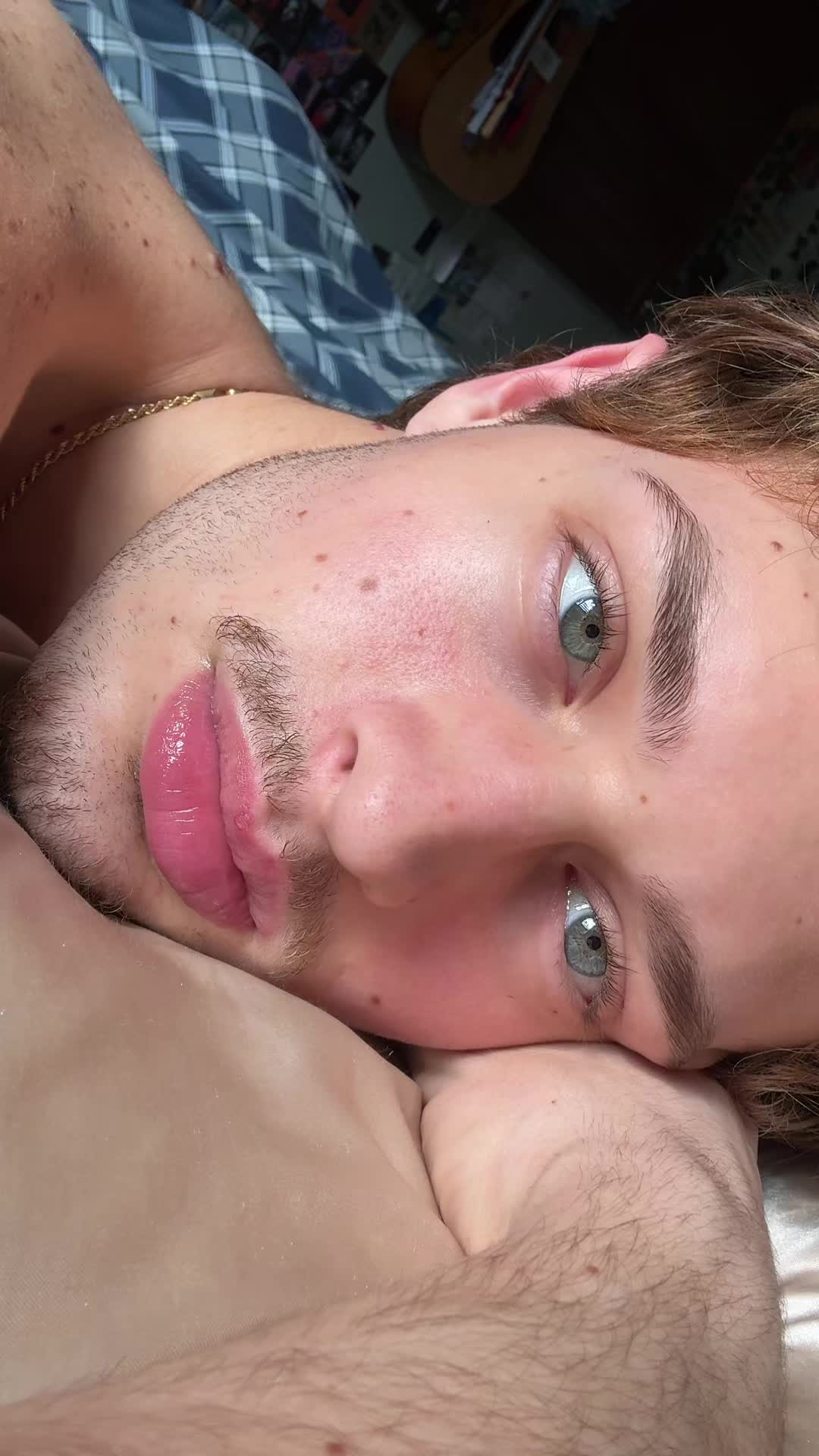 @aidan