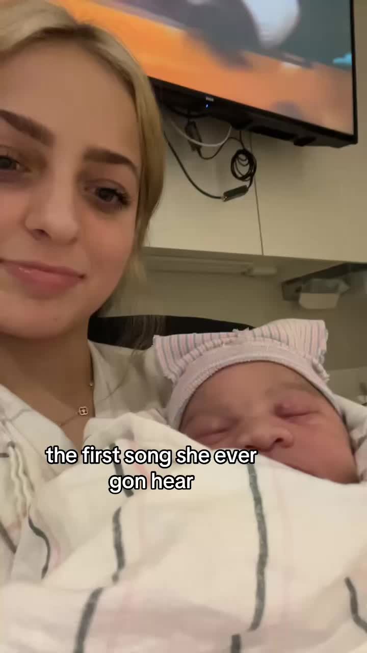 @ryleecantstfu