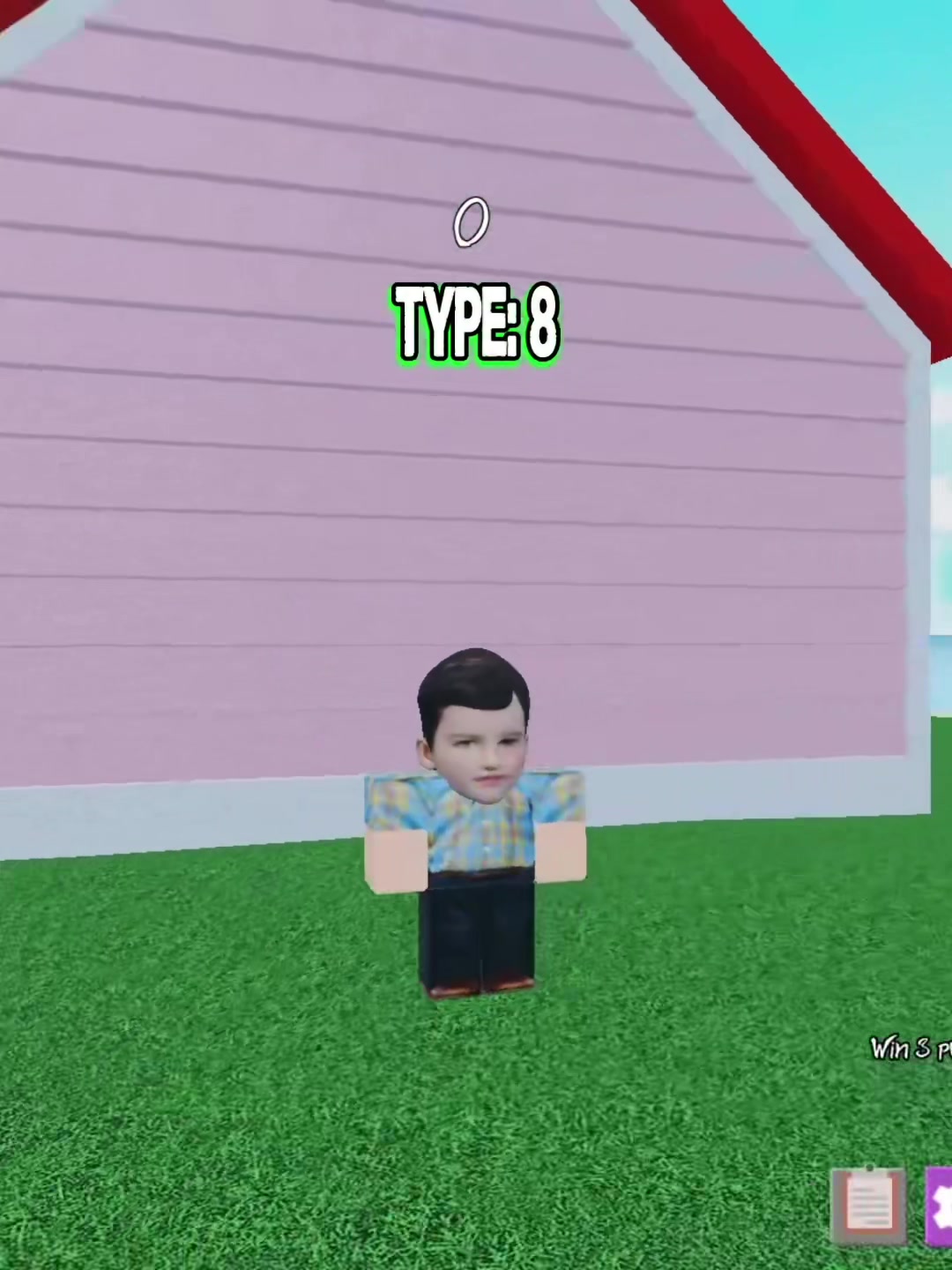 @Loud