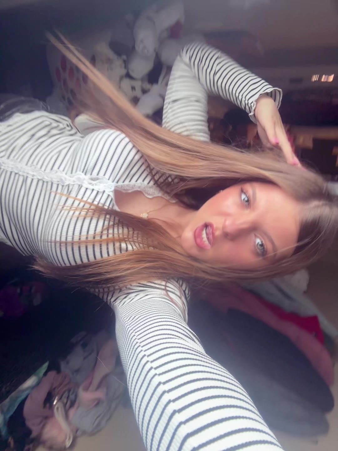 @Taylor Grace :)