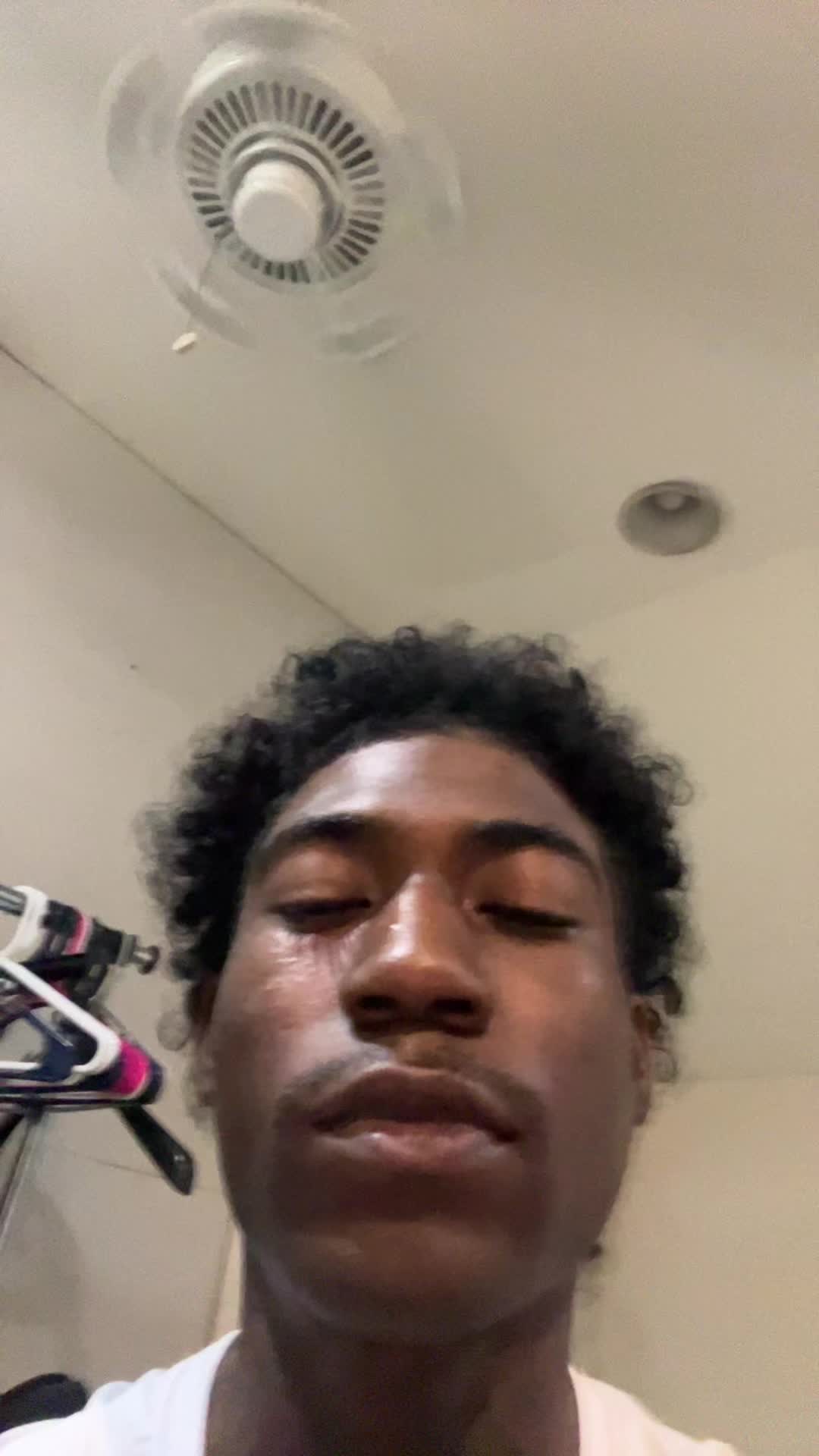 @1melbaby